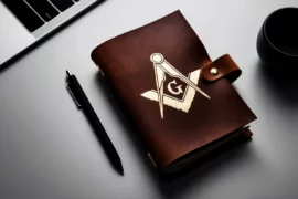 LA LUMIÈERE MAÇONNIQUE VOUS MANQUE T ELLE PARFOIS ?