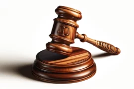 ARRÊTEZ DE GÂCHER VOTRE TEMPS EN REGARDANT LE TRAVAIL DE CETTE FACON