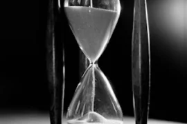 NE PERDEZ PAS DE TEMPS AVEC LA FRANC-MACONNERIE