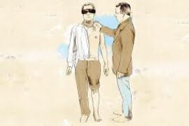 LE SENS DE L’INITIATION