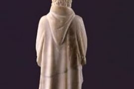 SOCIETES SECRETES – ALEXANDRE ADLER