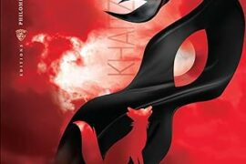 ZORRO, UN MYTHE FRANC-MACON FAIT SON CINEMA