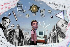 ET SI LA SOLUTION A LA SOLITUDE ETAIT… LA FRANC-MACONNERIE ? | SLATE