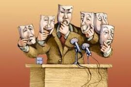 FRANC-MAÇONNERIE ET INTERVENTION DANS LA SOCIÉTÉ