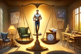 L’HARMONIE MACONNIQUE