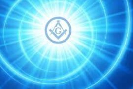 L’ILLUMINATION N’EST RIEN D’AUTRE QUE LE REFLET DE LA LUMIÈRE