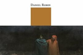 LES TEMPLIERS DE L’AGARTTHA : GARDIENS DE LA « TERRE SAINTE » ET DE LA TRADITION PRIMORDIALE