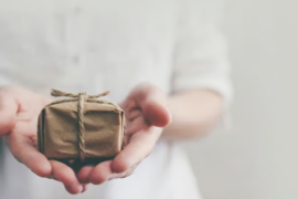 COMMENT PROCEDER… AVEC LES PRINCIPES MACONNIQUES