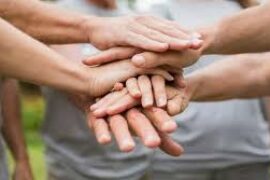 LA SOLIDARITE DANS LE MONDE DES FRANCS-MACONS