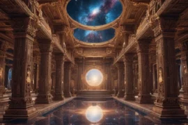 AMOUR FRATERNEL, SOULAGEMENT ET VERITE