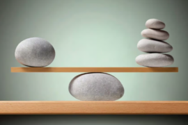 LE CONFLIT DES RELIGIONS