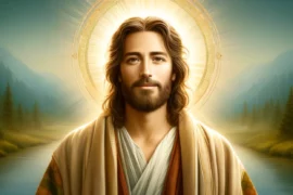 « L’HYPOTHESE DE DIEU »… EN FRANC-MACONNERIE