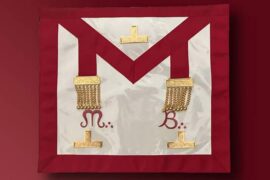 LE MAÎTRE INSTALLÉ : QUESTIONS / RÉPONSES