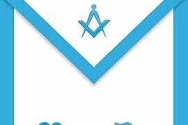 LE 3° GRADE DU RITE FRANÇAIS – LE MAÎTRE