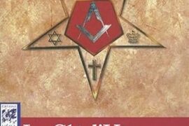 LA CLÉ D’HIRAM REVISITÉE