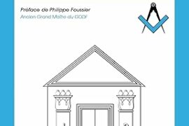 LE 1ER GRADE DU RITE FRANCAIS – L’APPRENTI