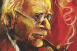 LA FRANC-MAÇONNERIE ÉTAIT UN MOUVEMENT RADIDAL…