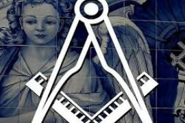 POÉSIE MAÇONNIQUE – SUPPLICE