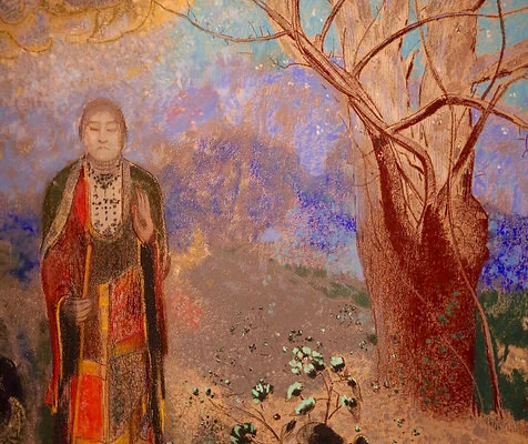 34806104880 Dd7f21459e Z