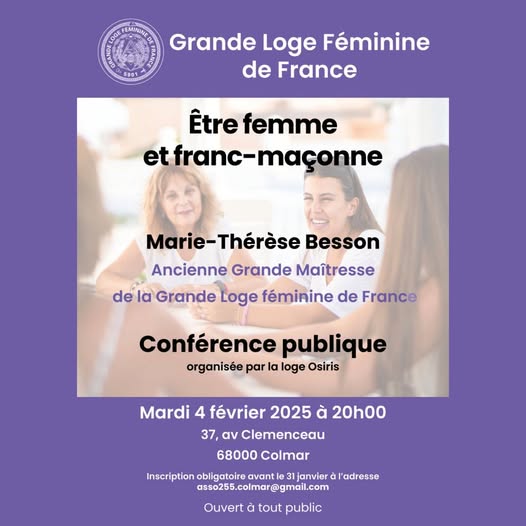 475135365 952386900341731 5124142529976502603 N