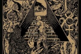 UNE FRANC-MAÇONNERIE SANS ÉGRÉGORE ?