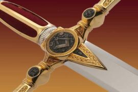 COMMENT GAGNER EN FRANC-MAÇONNERIE…SANS FORCER