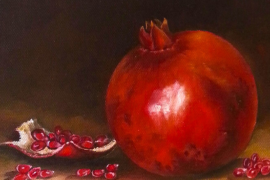 LA GRENADE, CE SYMBOLE EN FRANC-MAÇONNERIE