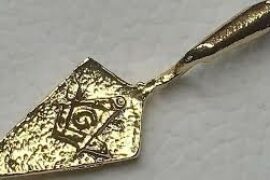 LE PASSAGE AU GRADE SUPERIEUR…