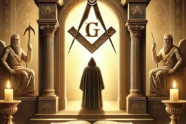 QUELLES SONT LES PRINCIPALES EXIGENCES DE LA FRANC-MACONNERIE ?