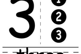 LES 3 TYPES DE FRANCS-MAÇONS : LES ANONYMES, LES AMATEURS ET LES PROFESSIONNELS