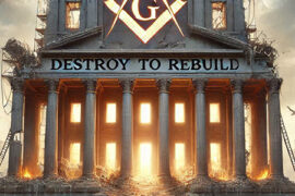 LA DÉFINITION DU MAÎTRE