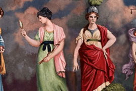 VERTUS MACONNIQUES : QUELLES SONT-ELLES ?