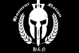 DE 18 MOIS A 5 ANS DE PRISON REQUIS POUR LE PROJET D’ATTENTAT CONTRE UNE LOGE MACONNIQUE