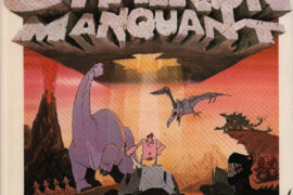 DE L’OPERATIF AU SPECULATIF : LE CHAÎNON MANQUANT