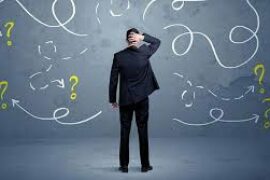 LES DILEMMES MAÇONNIQUES