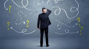 Dilemmes Maconniques