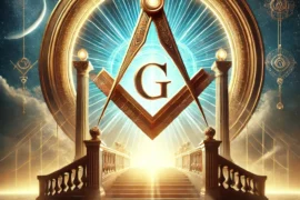 LA FRANC-MACONNERIE DE L’ESPERANCE