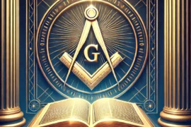 PRINCIPES ET ETHIQUE MACONNIQUES