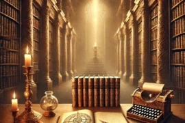 QUE NOUS PROPOSE AUJOURD’HUI LA FRANC-MAÇONNERIE