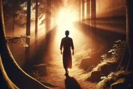 FRANC-MACON : RENAÎTRE POUR SE RETROUVER A NOUVEAU