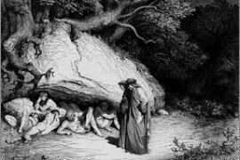 LA SANCTIFICATION DE L’HOMME