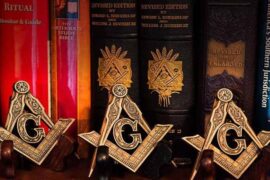 TOUT COMMENCE PAR 3 ETAPES