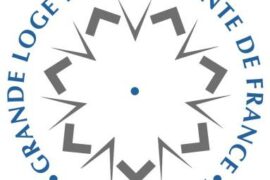 UNE LOGE TOURANGELLE DE LA GLIF S’OUVRE A VOUS ! 