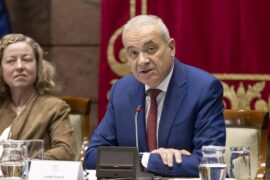 LA REVUE MACONNIQUE  ¡LUZ ! RENAÎT GRACE AU CONCOURS DE LA GLDF