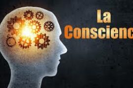 LA CONSCIENCE DU FRANC-MACON