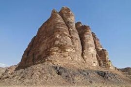 LES 8 PILIERS DE LA SAGESSE