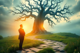 COMMENT PUIS JE FAIRE DES PROGRES DANS « MA » FRANC-MACONNERIE ?