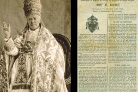 LE GRAND MAÎTRE DU GHANA RÉPOND AUX PRÉOCCUPATIONS DE L’ÉVÊQUE : LA FRANC-MAÇONNERIE N’EST PAS UNE MENACE