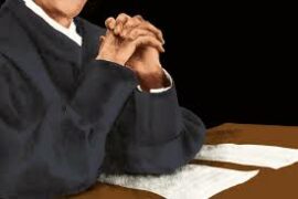 PROJET D’ATTENTAT CONTRE UNE LOGE MAÇONNIQUE – LE VERDICT