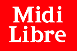 CONSTRUCTION D’UN TEMPLE MACONNIQUE A MENDE